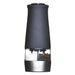 MasterClass Electric Dual Salt & Pepper Mill N/A Botiga