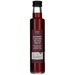 M&S Raspberry Flavoured Red Wine Vinegar 250ml Botiga