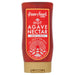 Groovy Food Company Hot Agave Nectar 250ml Botiga