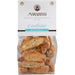 Marabissi Almond Cantucci 200g Botiga