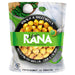 Rana Filled Pan-Fry Gnocchi Spinach & Mozzarella 280g Botiga