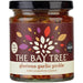 The Bay Tree Glorious Garlic Pickle 200g Botiga