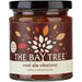 The Bay Tree Real Ale Chutney 200g Botiga