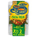 Blue Dragon Chow Mein Stir Fry Noodle Kit 160g Botiga