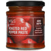 M&S Roasted Red Pepper Paste 180g Botiga