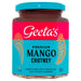 Geeta's Premium Mango Chutney 230g Botiga