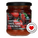 M&S Everything Tomato Garlic & Herb Paste 190g Botiga