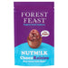 Forest Feast NutMilk ChocoRaisins 110g Botiga