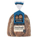 Bertinet Rustic Country White Sourdough 500g Botiga