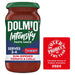 Dolmio Intensify Fiery Sun-ripened Tomato & Chilli Pasta Sauce 400g Botiga