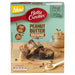 Betty Crocker Peanut Butter Brownie Mix 350g Botiga