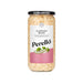 Brindisa Perello Long Haricot Beans 720g Botiga