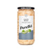 Brindisa Perello Large Butter Beans 700g Botiga