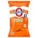 Seabrook Loaded Nacho Cheese Puffs 5 per pack Botiga