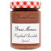 Bonne Maman Hazelnut Chocolate Spread 360g Botiga