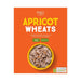 M&S Apricot Wheats 500g Botiga