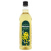 Mazola Rapeseed Oil 1L Botiga