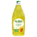 Flora Pure Sunflower Oil 2L Botiga