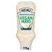 Heinz Vegan Mayonnaise 800ml Botiga