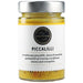 M&S Collection Piccalilli 190g Botiga