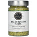 M&S Collection Dill Sauce 190g Botiga