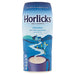 Horlicks Original Malted Drink 400g Botiga