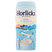 Horlicks Instant Light Malted Drink 400g Botiga