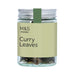 Cook With M&S Curry Leaves 2g Botiga