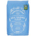 M&S Self Raising Flour 1500g Botiga