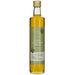 M&S Organic Extra Virgin Olive Oil 500ml Botiga