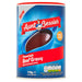 Aunt Bessie's Beef Gravy 170g Botiga