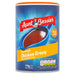 Aunt Bessie's Chicken Gravy 170g Botiga