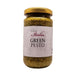 Classic Italia Green Pesto 190g Botiga