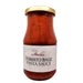 Classic Italia Tomato Basil Pasta Sauce 400g Botiga