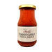 Classic Italia Tomato Garlic Pasta Sauce 400g Botiga