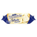 McVitie's White Chocolate Digestive Biscuits 232g Botiga