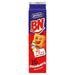 McVitie's BN Strawberry Biscuits 16 per pack Botiga