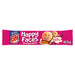 McVitie's BN Happy Faces Jam & Cream Biscuits 165g 165g Botiga