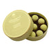 Charbonnel Et Walker Pistachio Truffles 115g Botiga