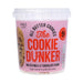 M&S The Original Cookie Dunker 180g Botiga