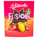 Whitworths Fusions Strawberry Mango 75g Botiga