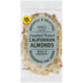 M&S Toasted Flaked Californian Almonds 100g Botiga