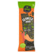 bibigo Seaweed Snack Chilli 4g Botiga