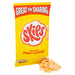 Skips Prawn Cocktail Sharing Crisps 65g Botiga