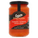 Epicure Spanish Kitchen Sofrito Sauce 350g Botiga