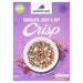 Mornflake Chocolate, Fruit & Nut Crisp 500g Botiga