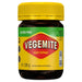 Vegemite Gluten Free 235g Botiga