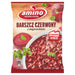 Amino Red Borstch Noodles 66g Botiga