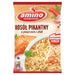 Amino Spicy Chicken Noodles 58g Botiga