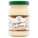 Moryn Horseradish 170g Botiga